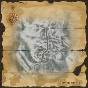map_dwarven_village.webp