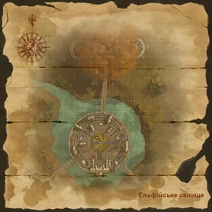 map_elven_village.webp