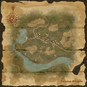 map_floran_village.webp