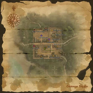 map_gludin_village.webp