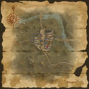 map_gludio_castle_town.webp