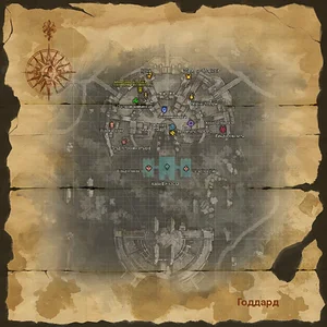 map_godard_castle_town.webp