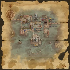 map_heine.webp