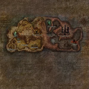map_hellbound.webp