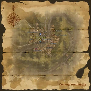 map_hunters_village.webp