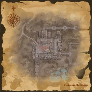 map_kamael_village.webp