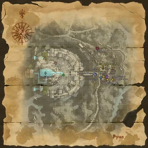 map_rune_village.webp
