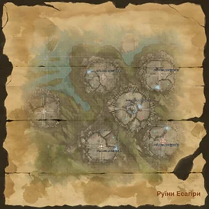 map_talkin_esagira.webp