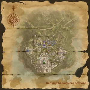 map_talkin_island_village.webp