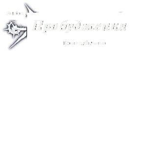 mini_logo-ua.webp