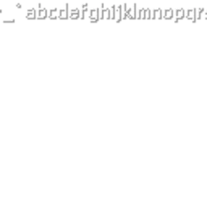SmallFont-ua.webp