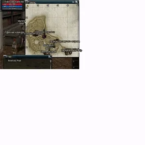 tutorial_minimap-ua.webp