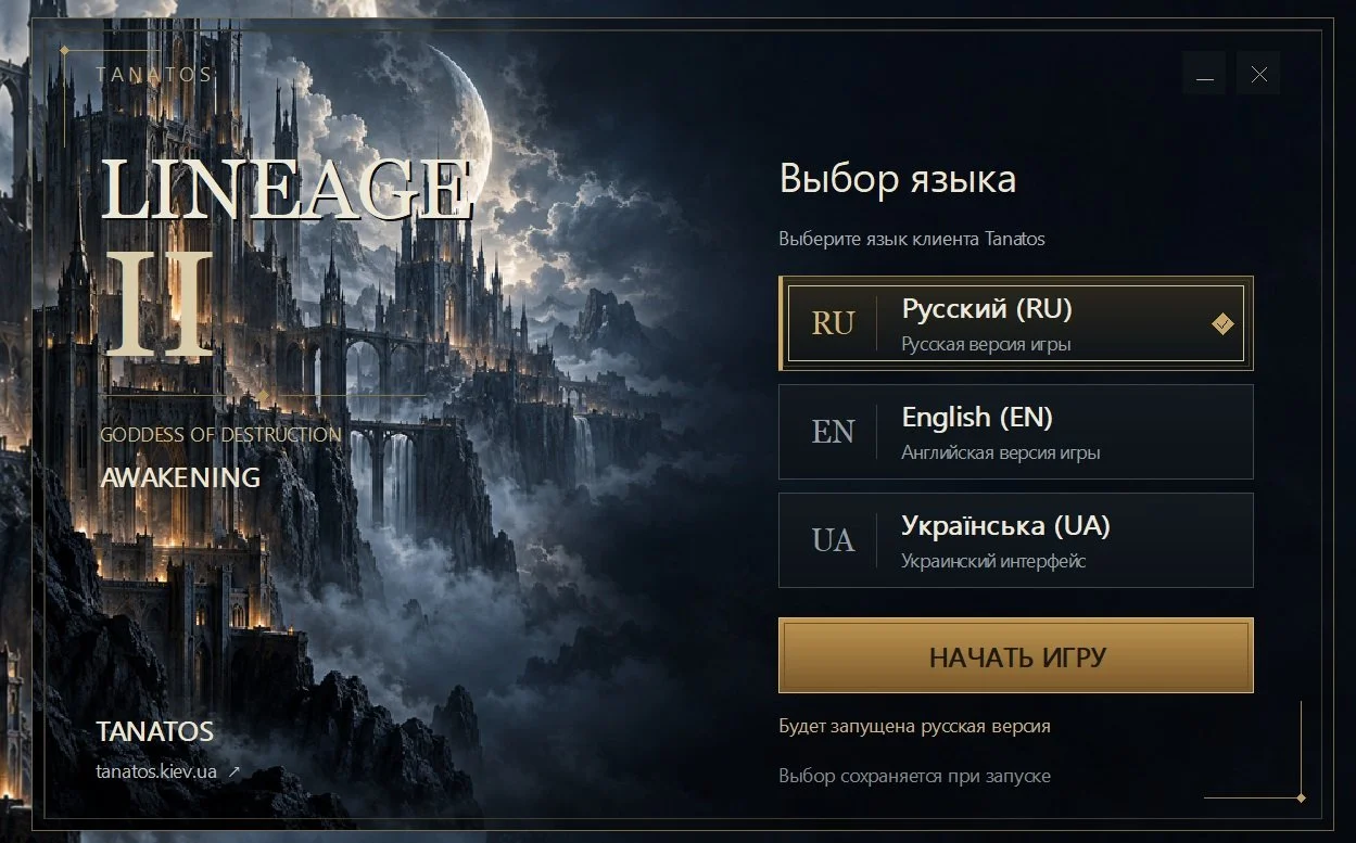 18559178.webp