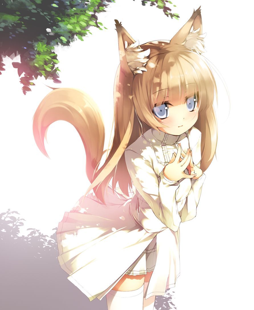 295264-891x1086-original-nekomu-long+hair-single-tall+image-blush