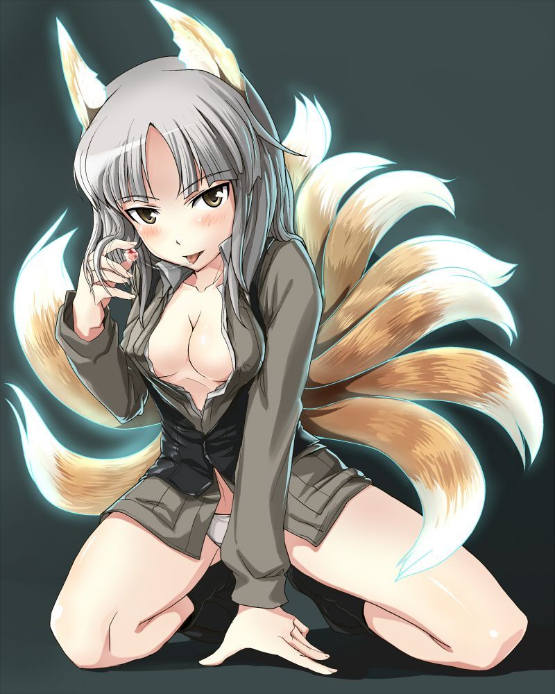 340153-800x1000-strike+witches-edytha+rossmann-hi-ho-+%28artist%29-long+hair-tall+image-blush