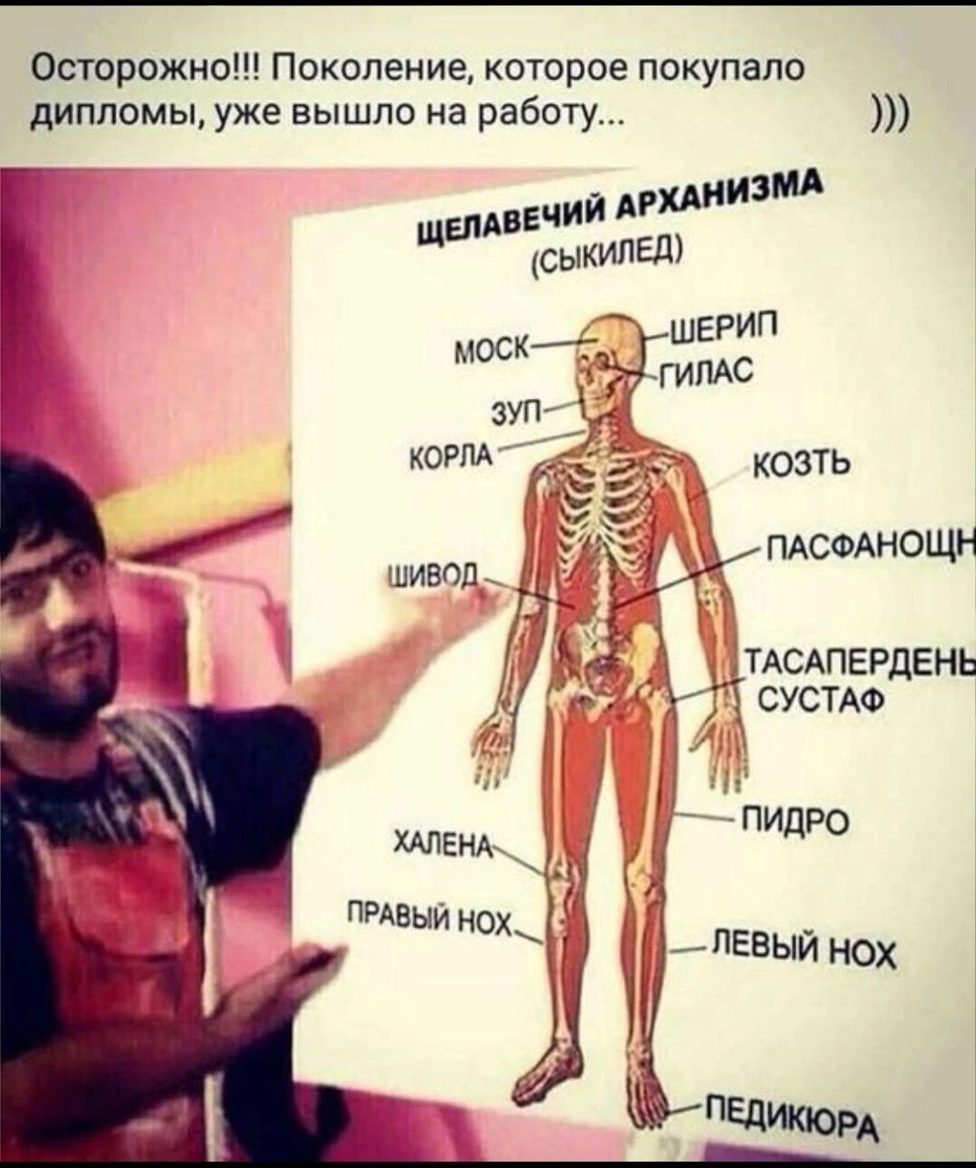 )))