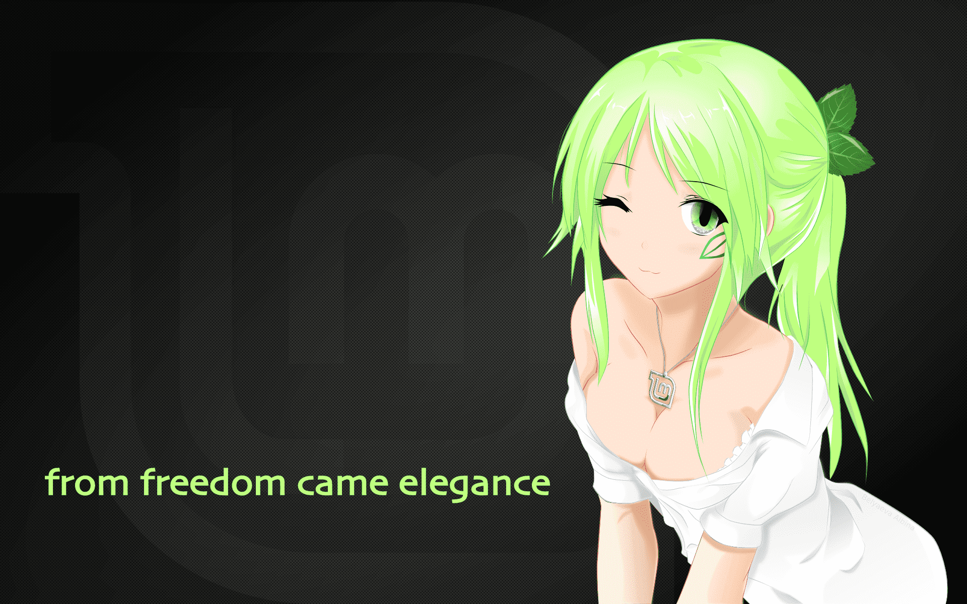 A035188816_anime-girl-linuxmint