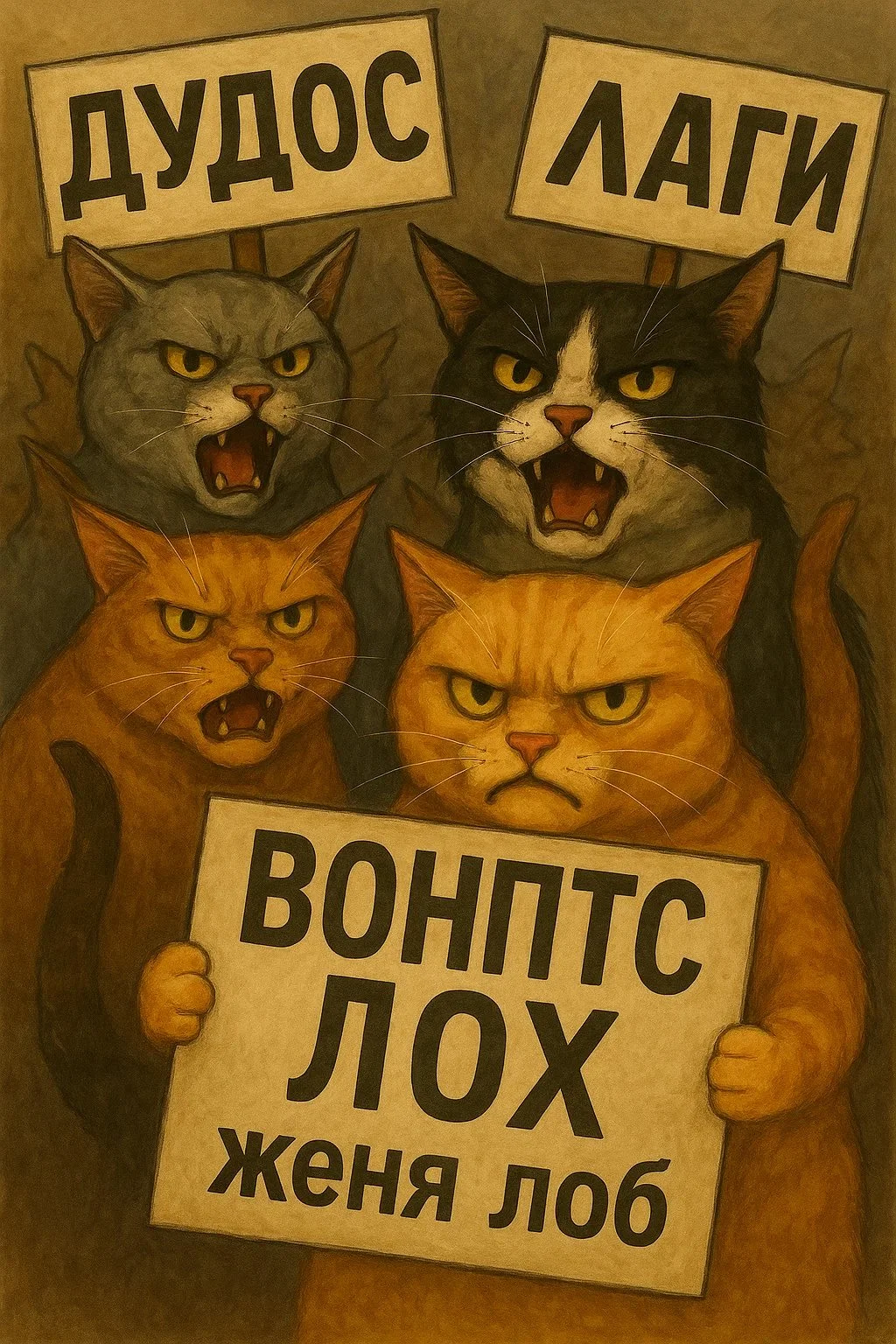 bonpts1.webp