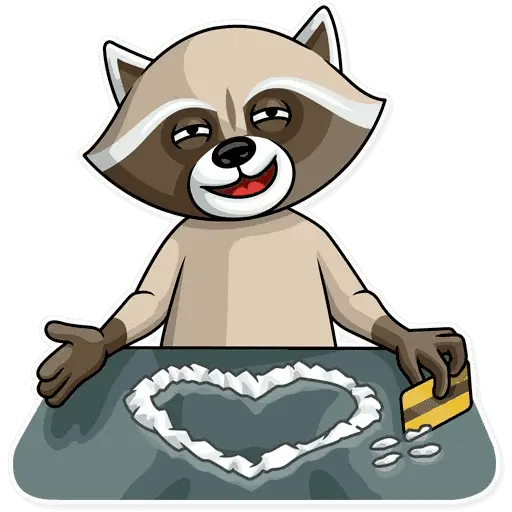 criminal-raccoon-png-raccoon-dog-clipart-1cda0a225399d7af.png