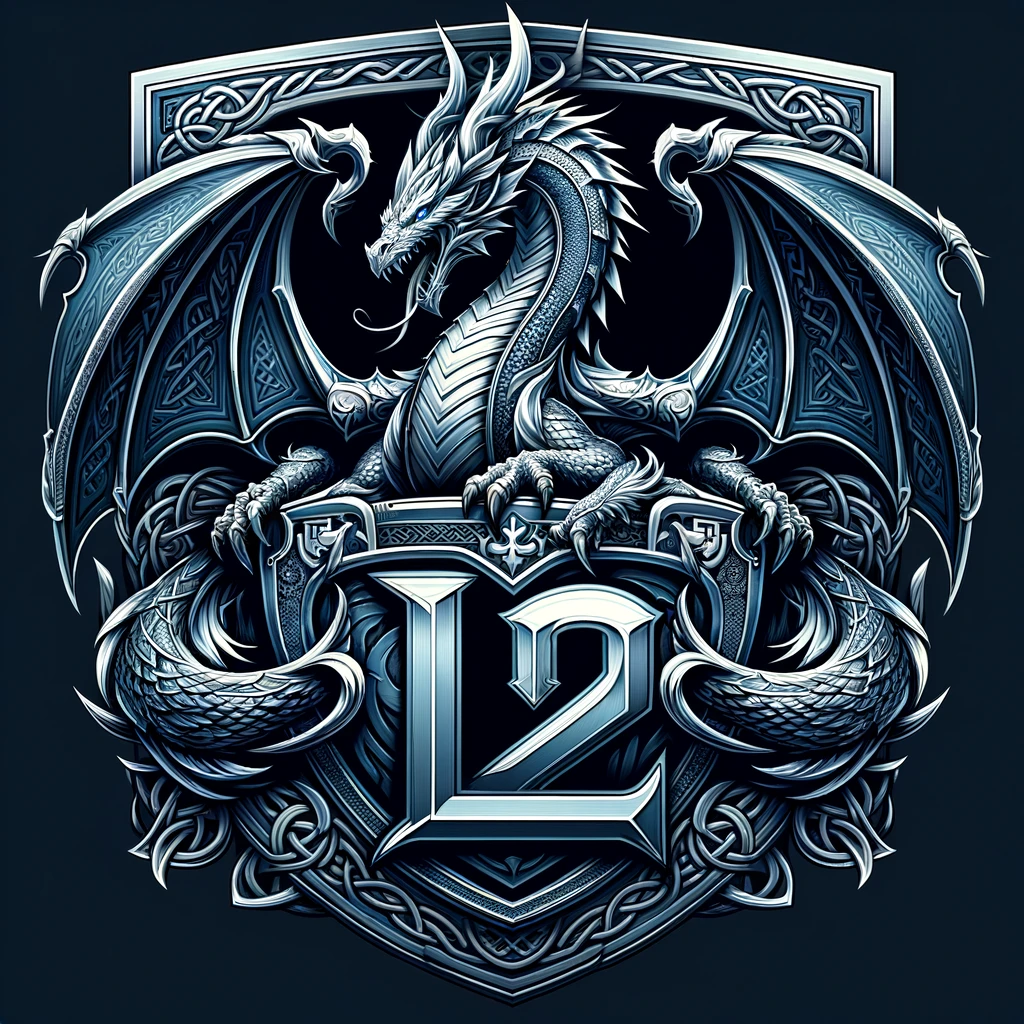 DALL·E 2024-05-08 21.28.27 - Create a highly detailed and epic fantasy-themed logo featuring ...webp