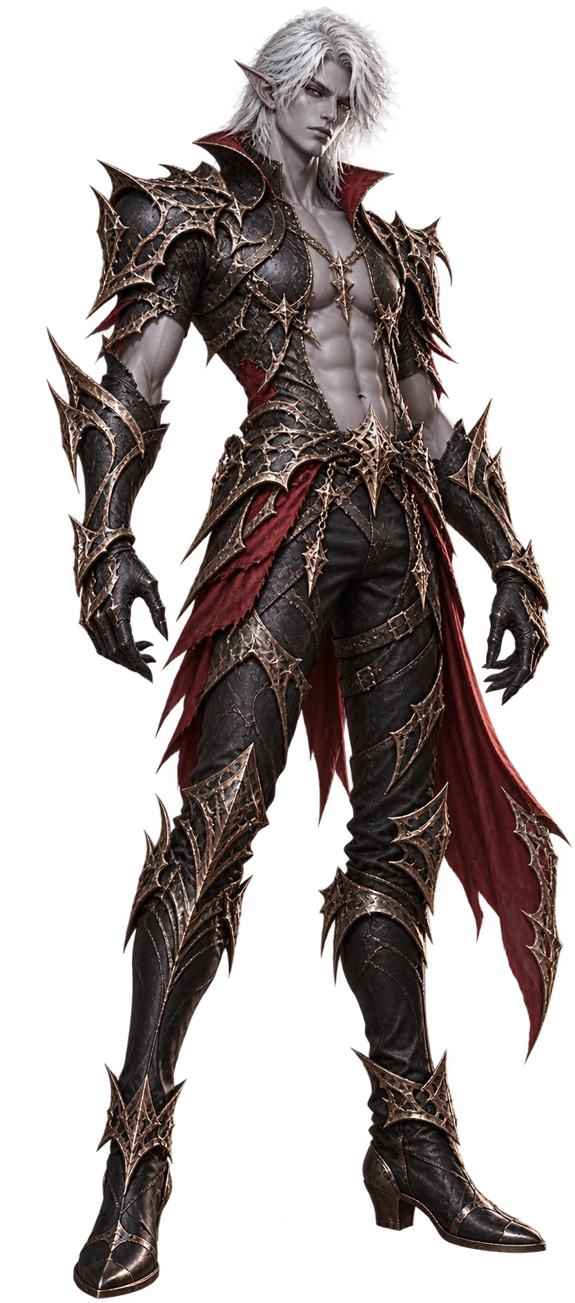 dark_elf0.webp