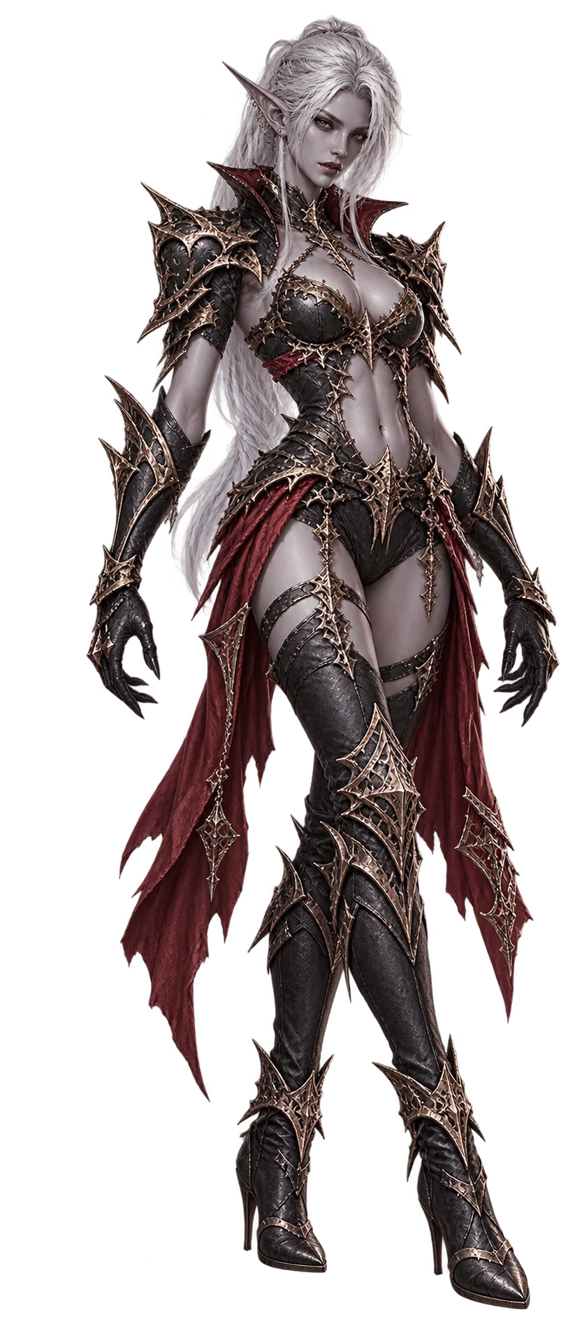 dark_elf1.webp