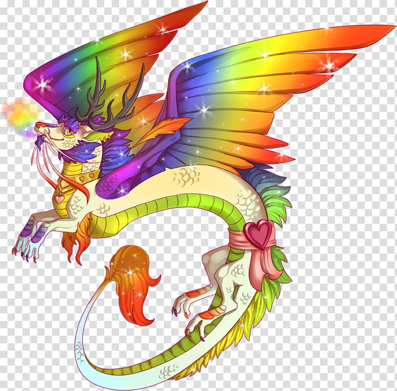 dragon-gay-pride-griffin-rainbow-flag-romantic-orientation-hippocampus.jpg