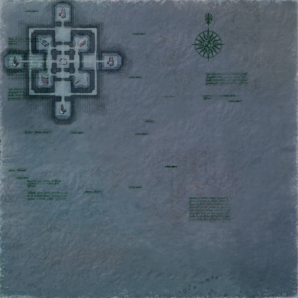 Dungeon_map_21_10.webp