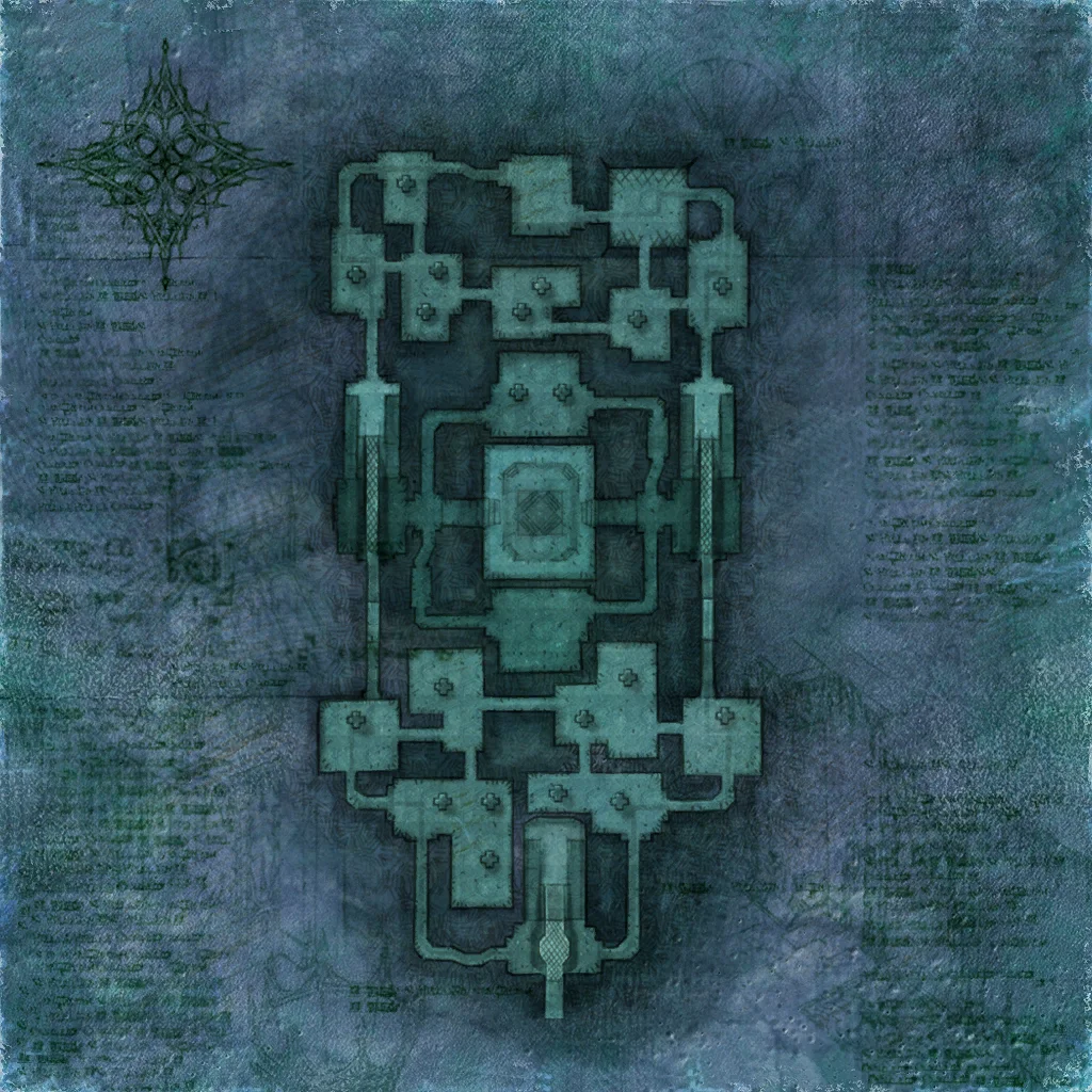 dungeon_map_black_magic_laboratory.webp