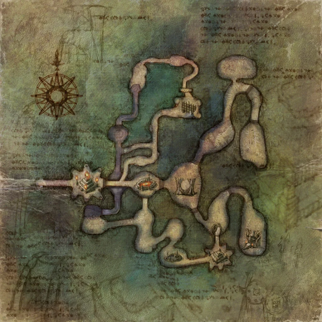 dungeon_map_dungeon_of_trial.webp