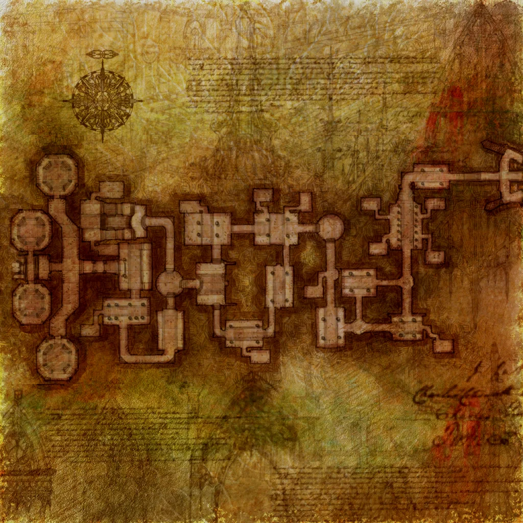 dungeon_map_elven_underground_fortress.webp