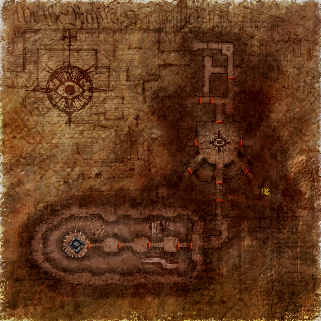 dungeon_map_nornil_garden.webp
