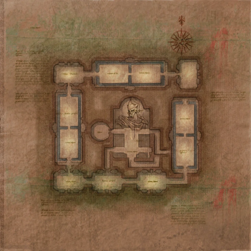 dungeon_map_orbis1.webp