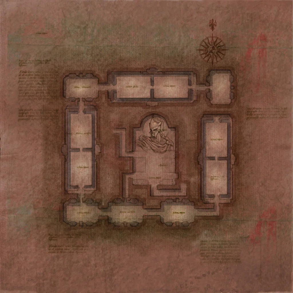dungeon_map_orbis2.webp