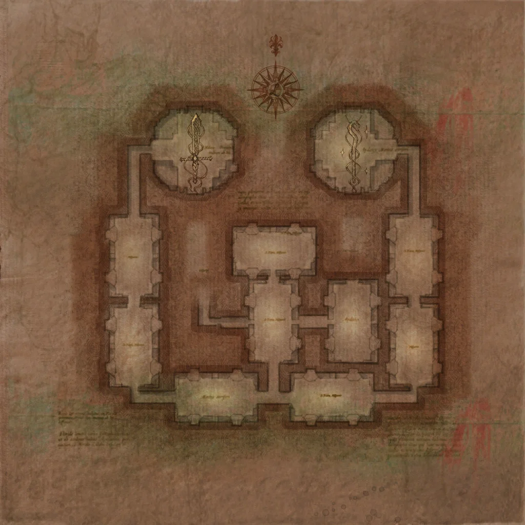 dungeon_map_orbis3.webp