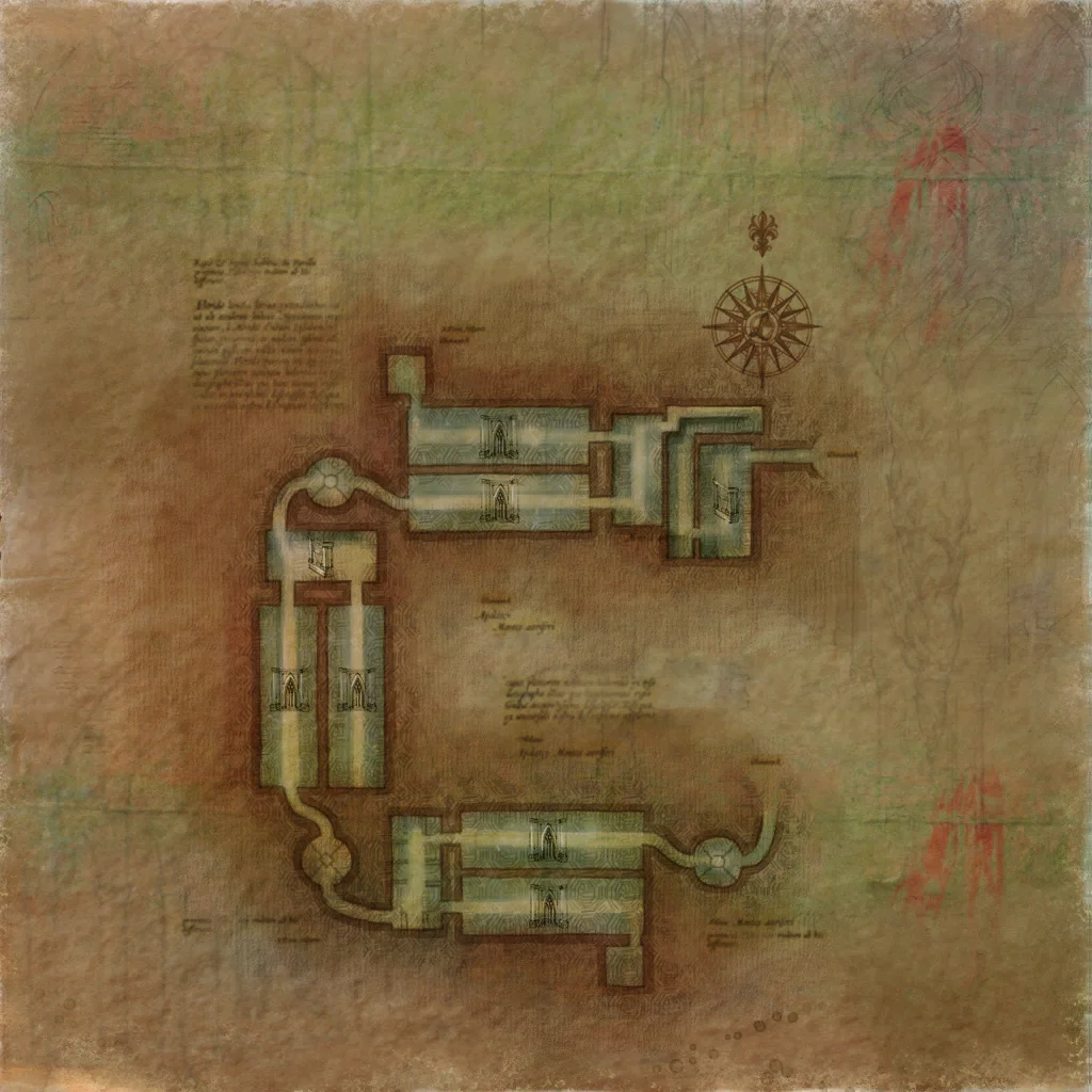 dungeon_map_silence2.webp