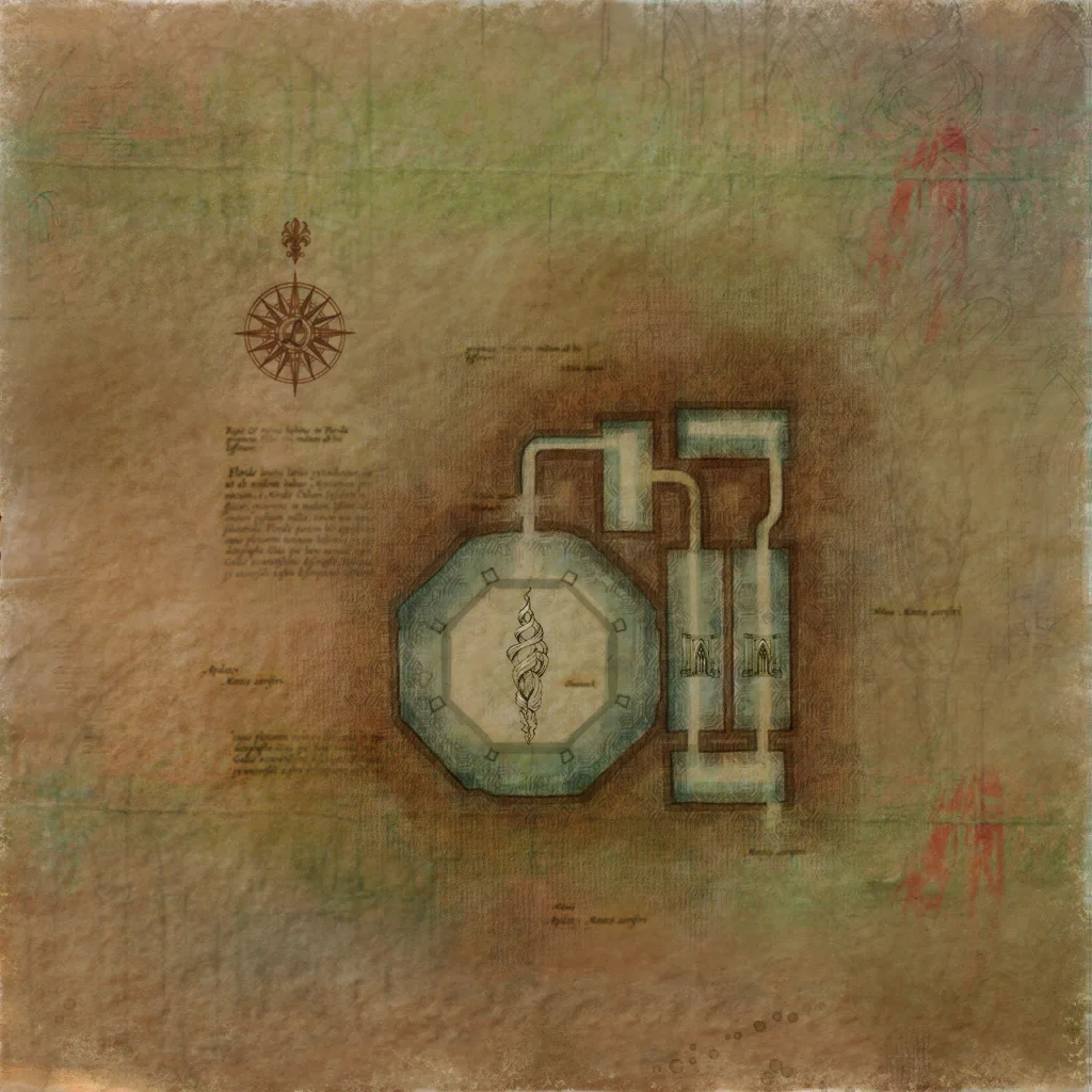 dungeon_map_silence3.webp