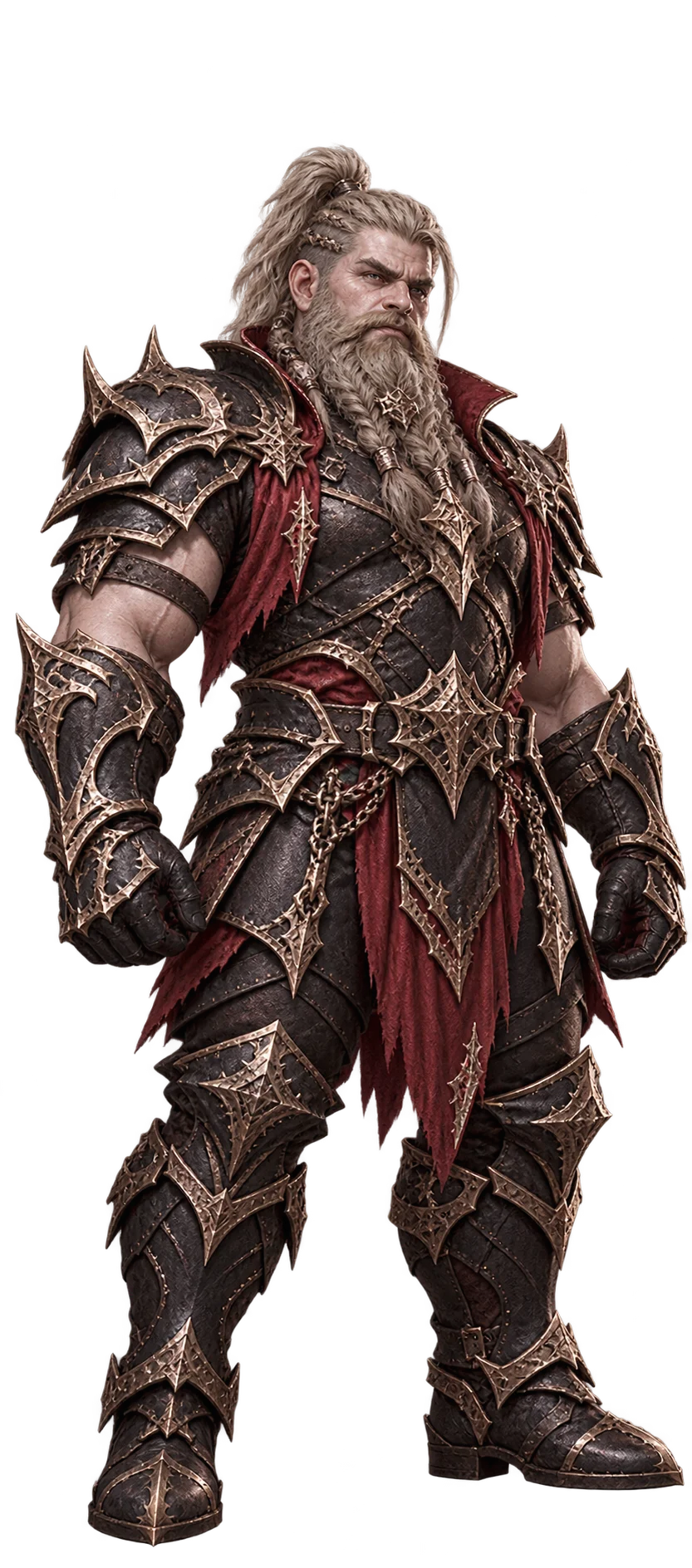 dwarf0.webp