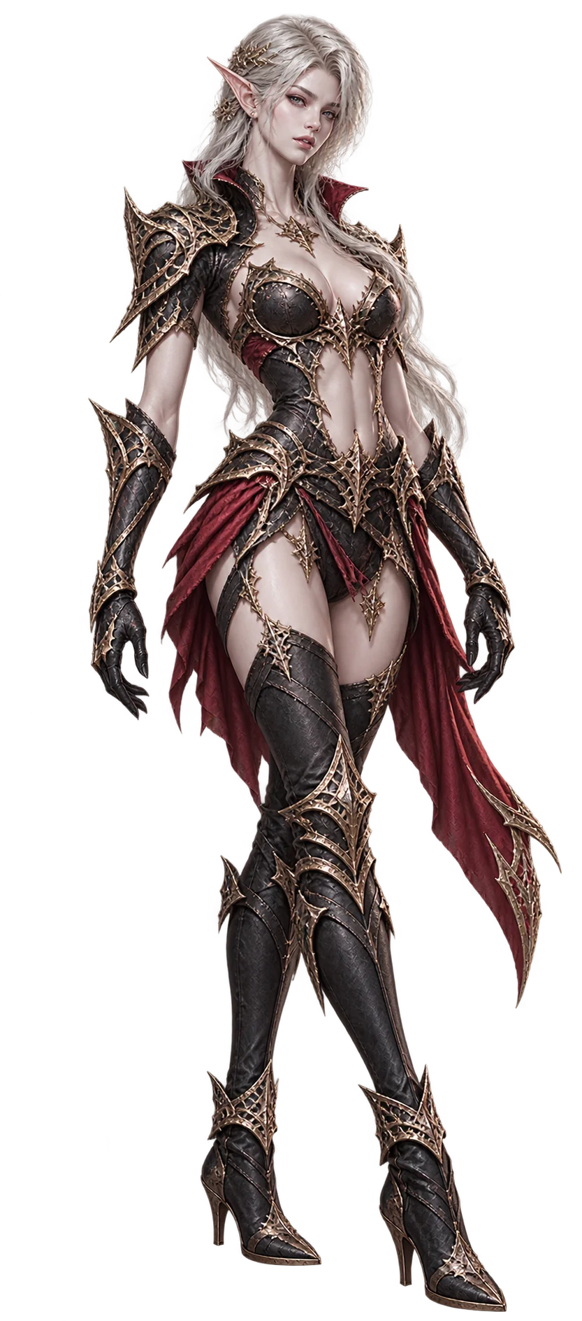 elf1.webp