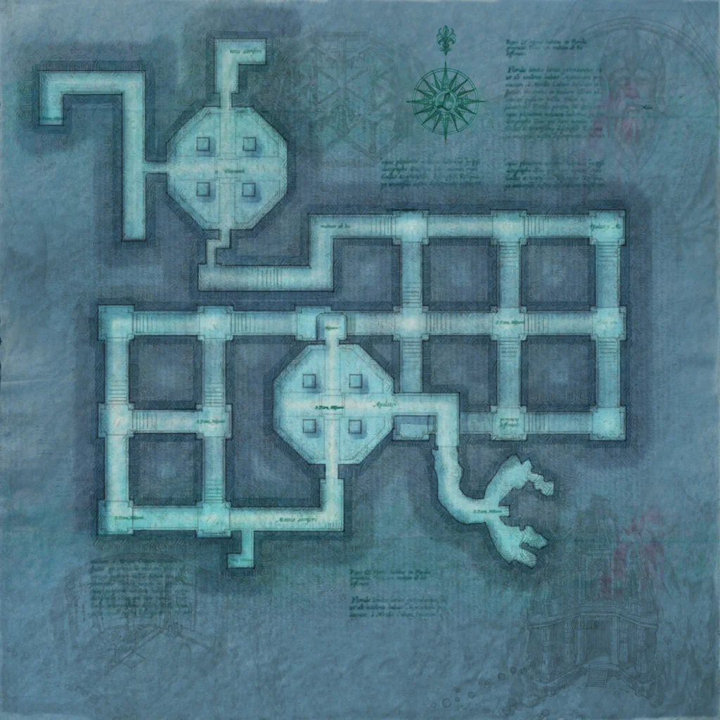 empire_tomb_map.webp