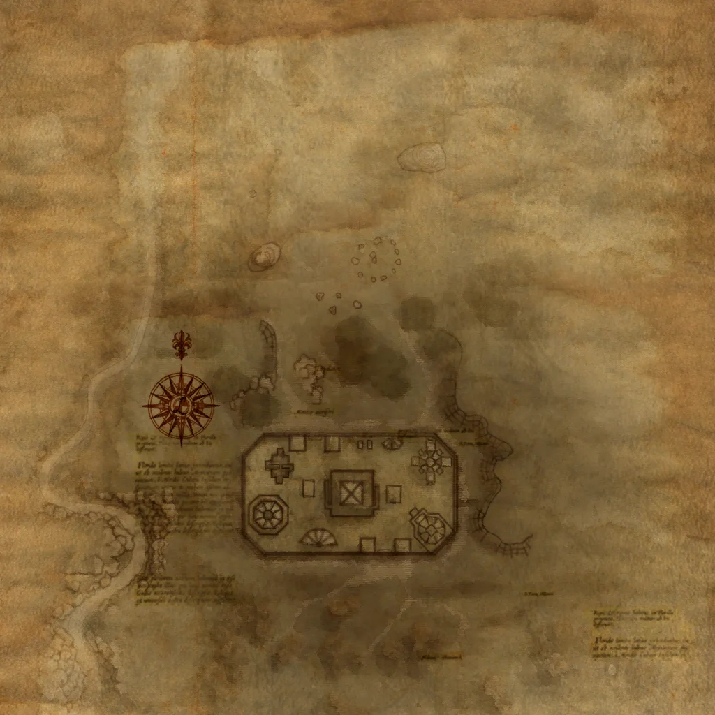 fortress_18_20.webp