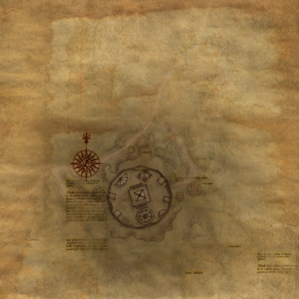 fortress_18_22.webp