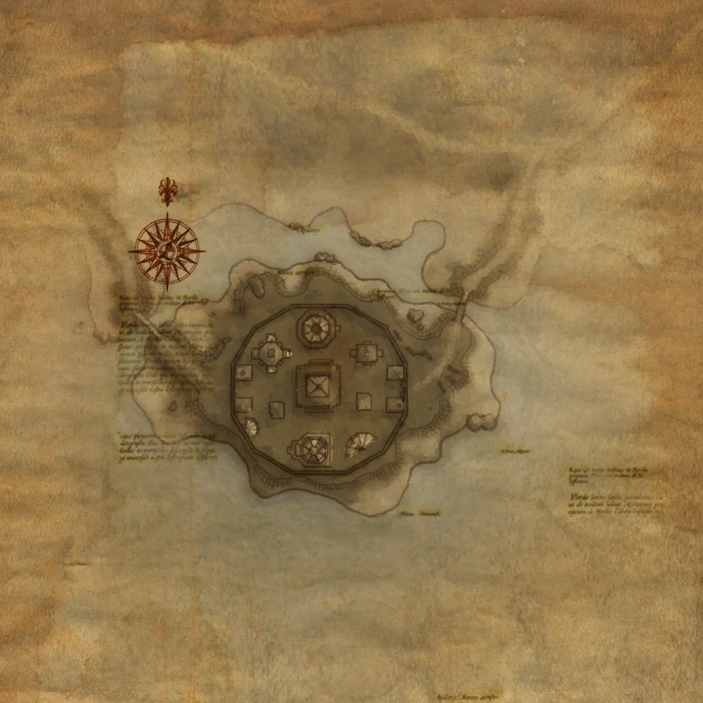 fortress_19_24.webp