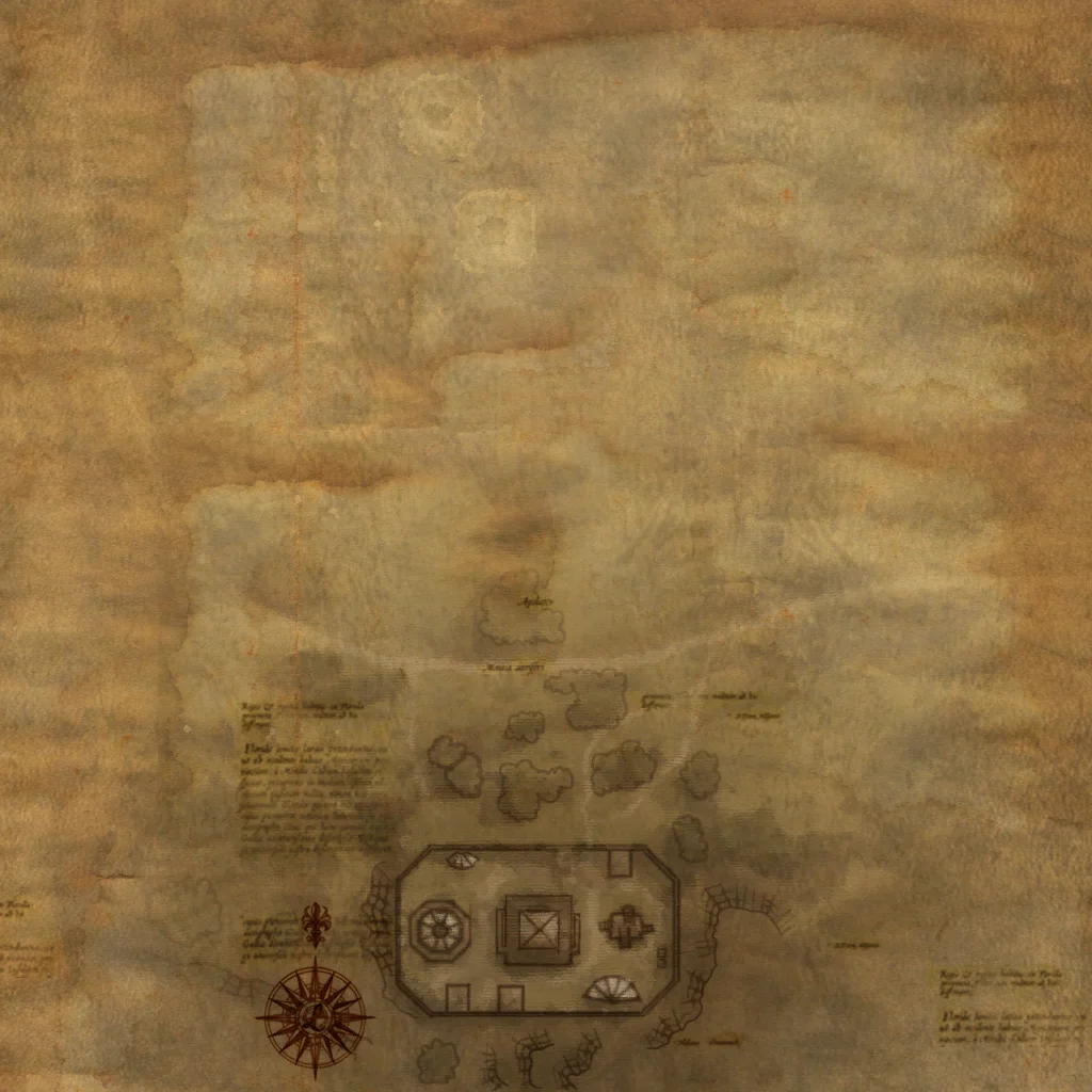 fortress_20_20.webp