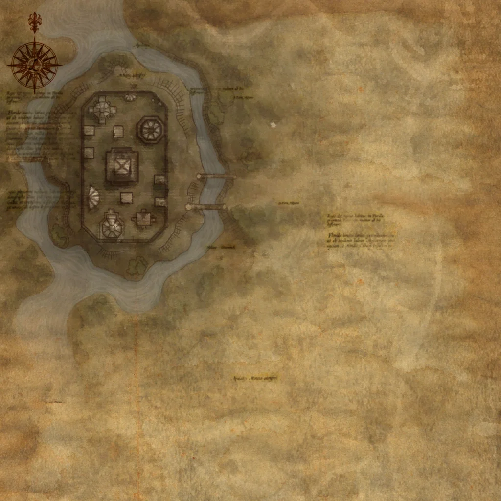 fortress_20_22.webp