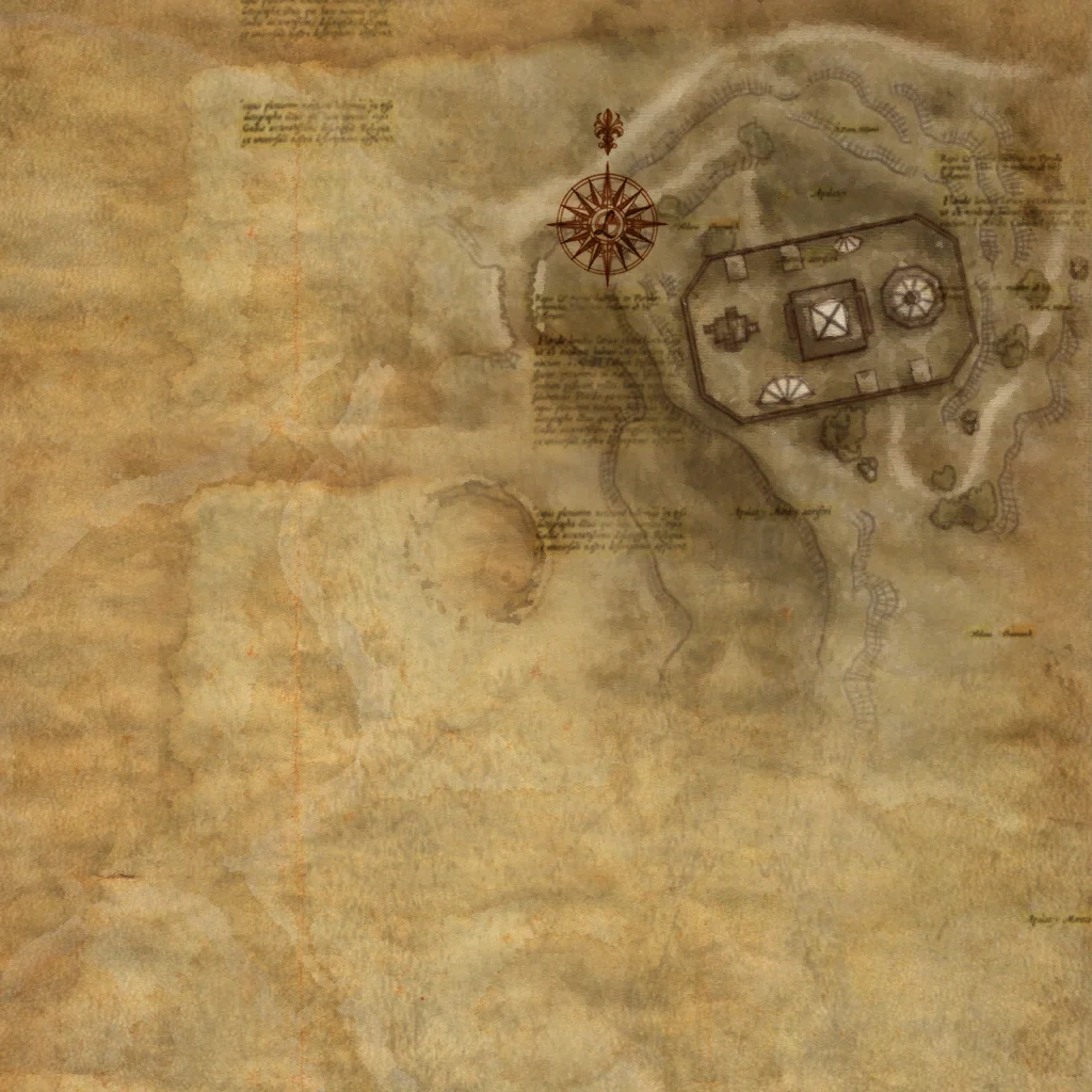fortress_21_22.webp