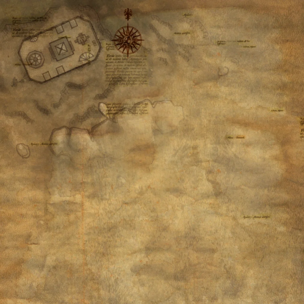 fortress_22_15.webp