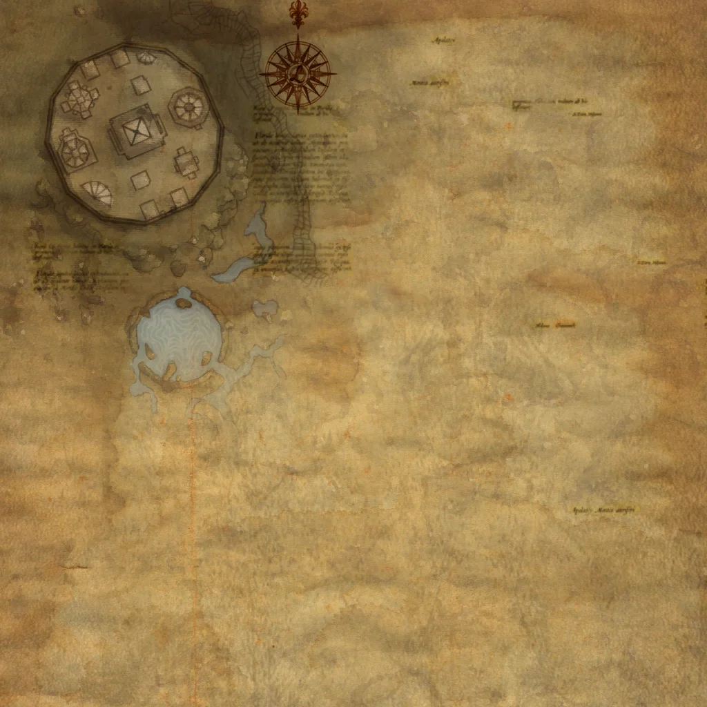 fortress_22_16.webp
