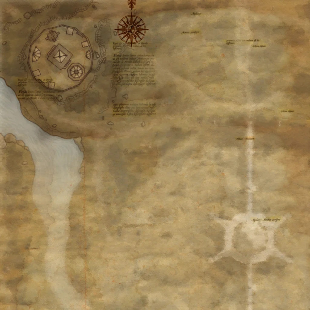 fortress_22_18.webp
