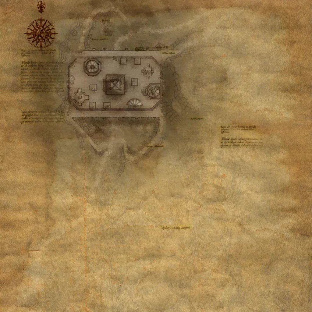fortress_23_17.webp